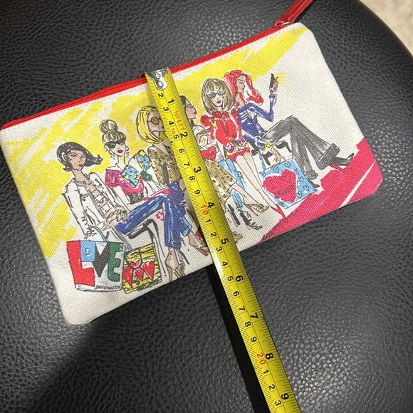 Brighton - Picture 5 of 6